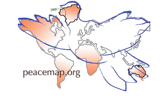 Peacemap_logo_copied.jpg